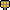 Floodlight Icon